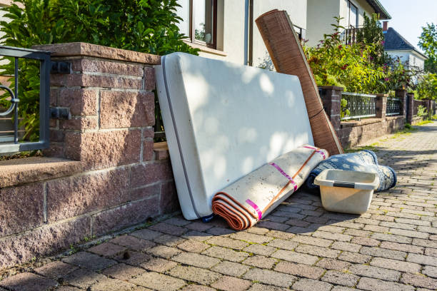 Best Appliance Removal Near Me  in Morgantown, KY