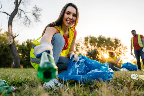 Best Commercial Cleanout Services  in Morgantown, KY