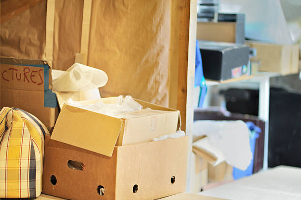 Best Full-Service Junk Removal  in Morgantown, KY