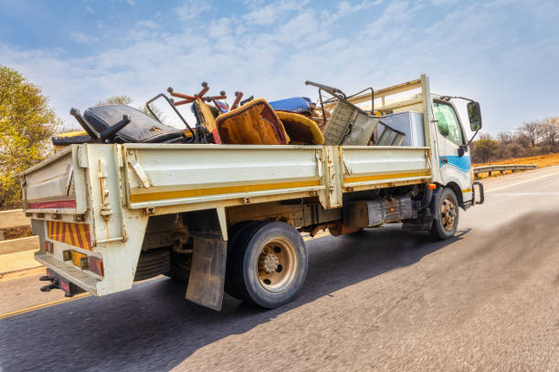 Best Dumpster Rental Services  in Morgantown, KY